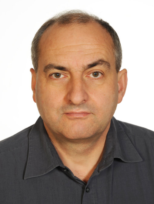 Gerhard Adam  Franz Berthiller