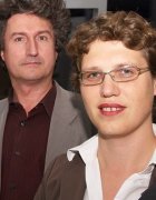 Andrea B. Braidt and Klemens Gruber