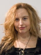 Agata Ciabattoni Matthias Baaz