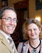 Michael Dworzak Veronika Sexl