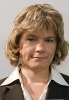 Alexia Fürnkranz-Prskawetz