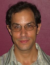 Alex D. Gottlieb