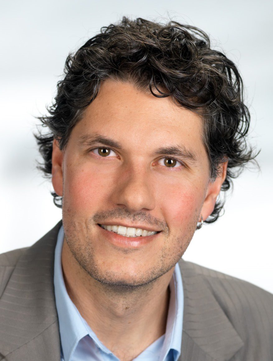 Christian Gruber Sylvia Cremer-Sixt