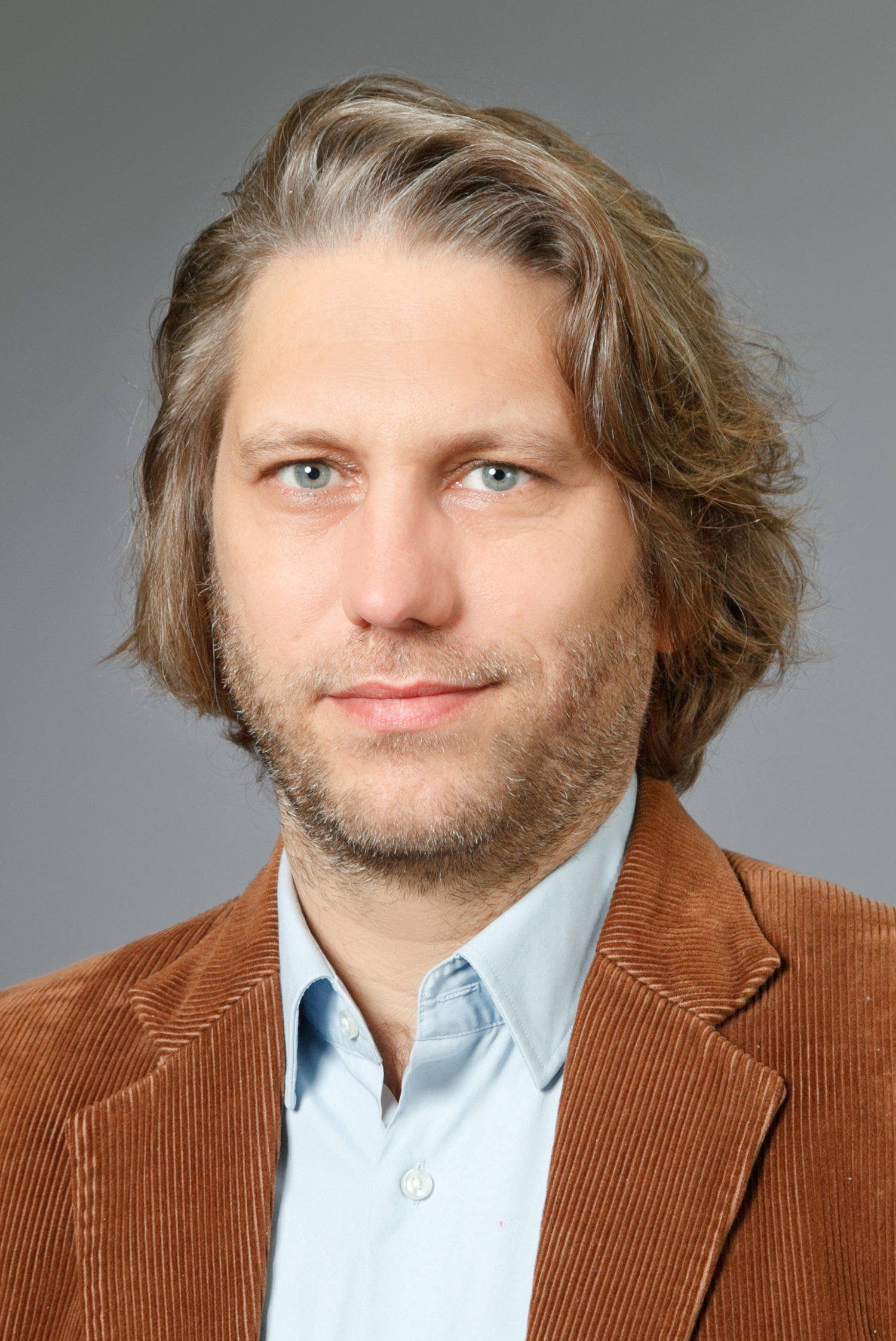 Jakob Lederer Beate Littig