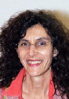 Christina Lammer Peter Pokieser