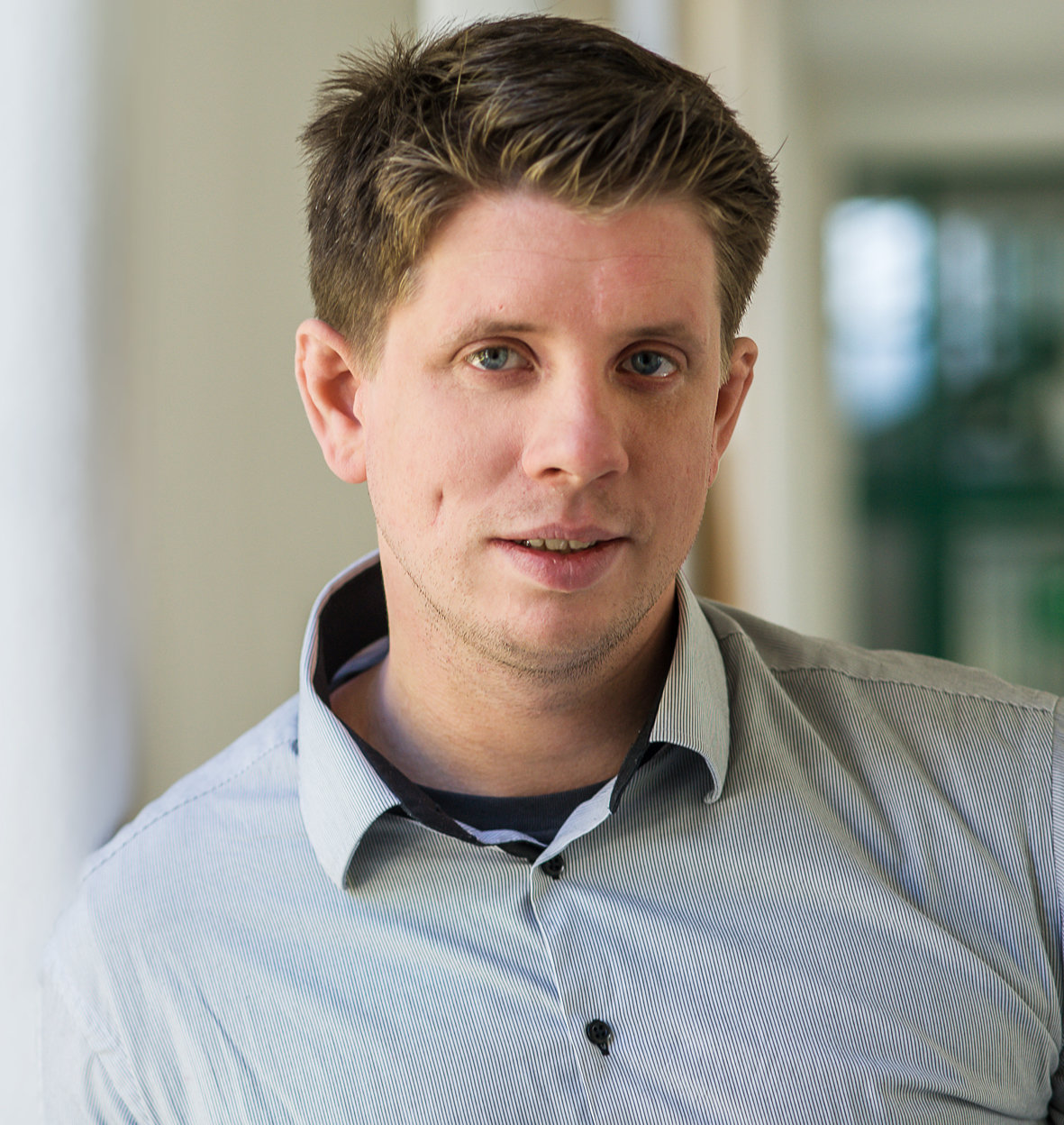 Peter Klimek Alexandra Kautzky-Willer