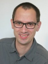 Markus Leitner Ivana Ljubic