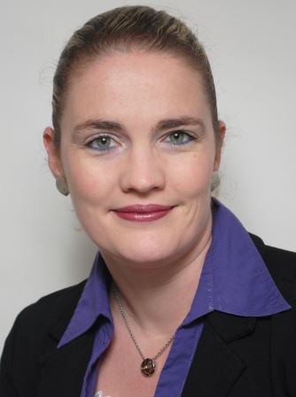 Stefanie Rinderle-Ma