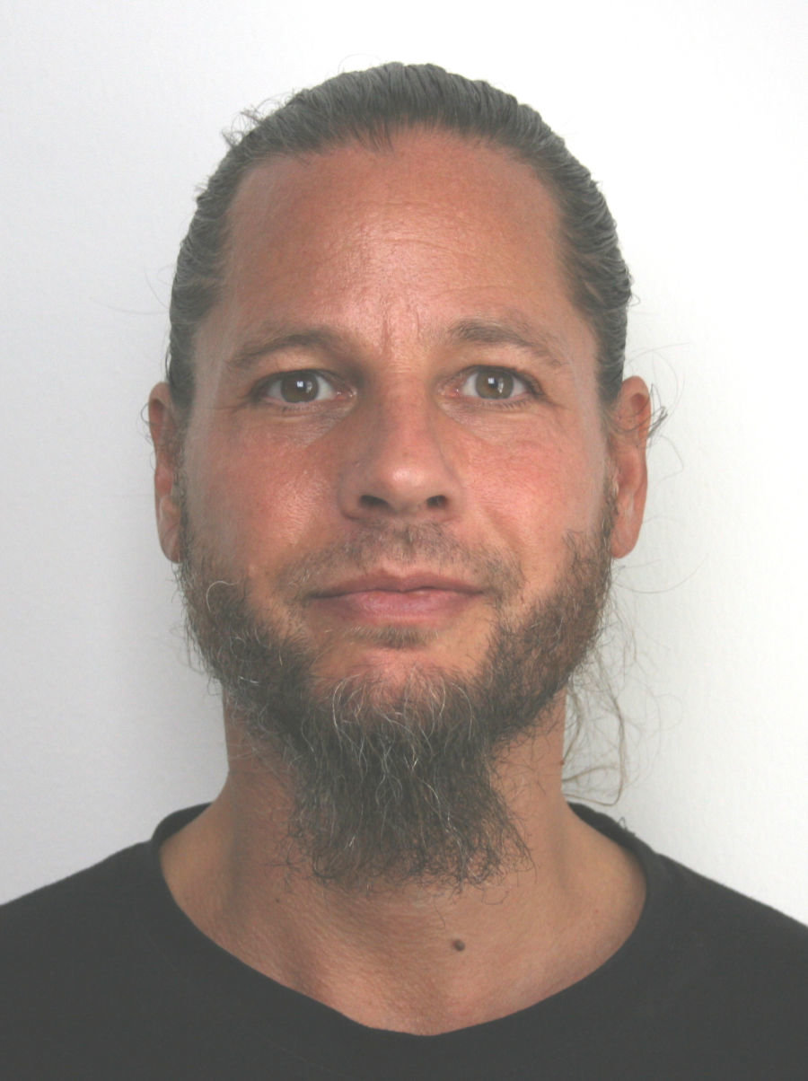 Stefan Ohrhallinger Michael Wimmer