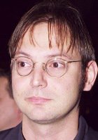 Stefan Thurner Nikolaus Wick