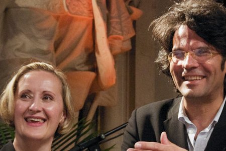 Eva Laquièze-Waniek