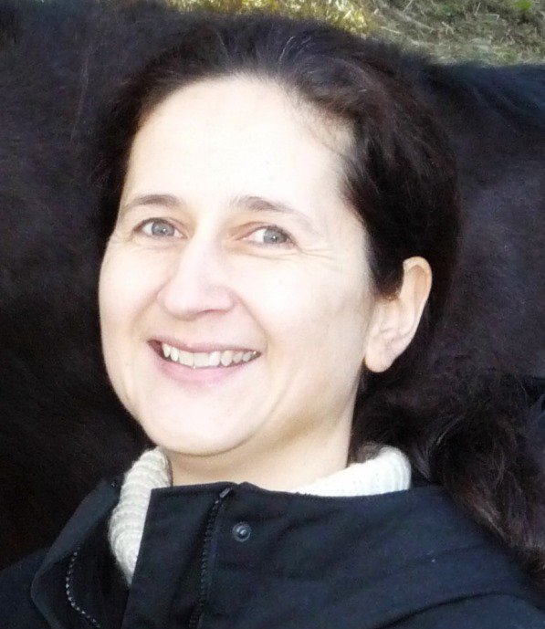 Susanne Zeilinger  Gerhard Schtz