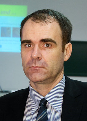 Adrian Constantin