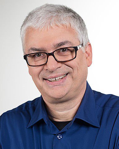 Michael Wagreich  Katrin Hornek  Martin Lifka