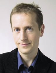 Thomas E. Dorner  Karin E. Schindler