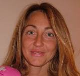 Giorgia Silani Christoph Eisenegger