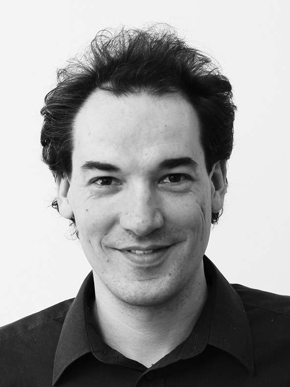 Hannes Kaufmann Peter Kán