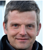 Johannes Huppa Kaan Boztug