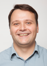 Igor Konnov Josef Widder