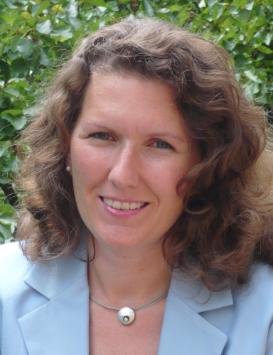 Marion Huber-Humer Michael Ornetzeder © BOKU