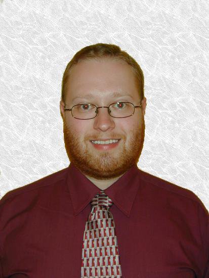 Othmar Koch Iva Brezinova