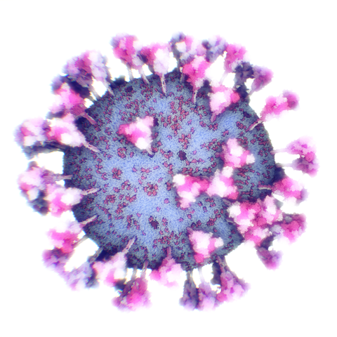 Covid-19 Rapid Response Call Booklet published