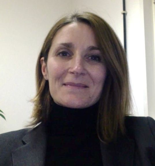 Ilaria Perugia Götz Bokelmann