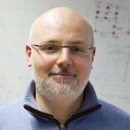 Przemyslaw Musialski Helmut Pottmann