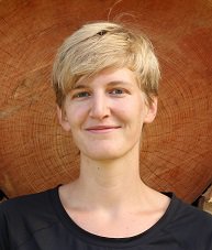 Stephanie Gross Michael Zillich