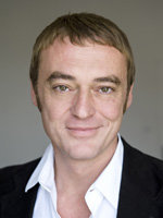 Matthaeus Willeit  Wolfgang Wadsak