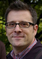 Dirk Praetorius Dieter Süss