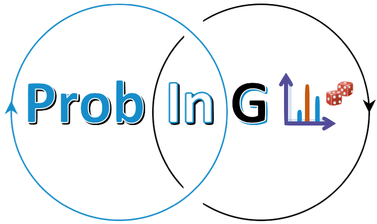 Ezio Bartocci Laura Kovacs