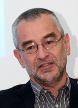 Christian Schmeiser