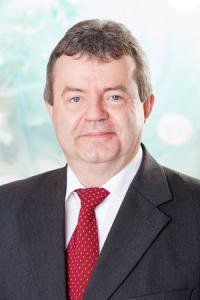 Siegfried Trattnig Christian Singer