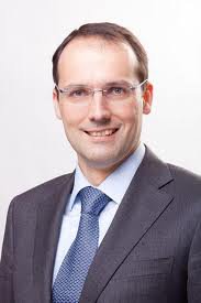 Michael Trauner Michael Krebs