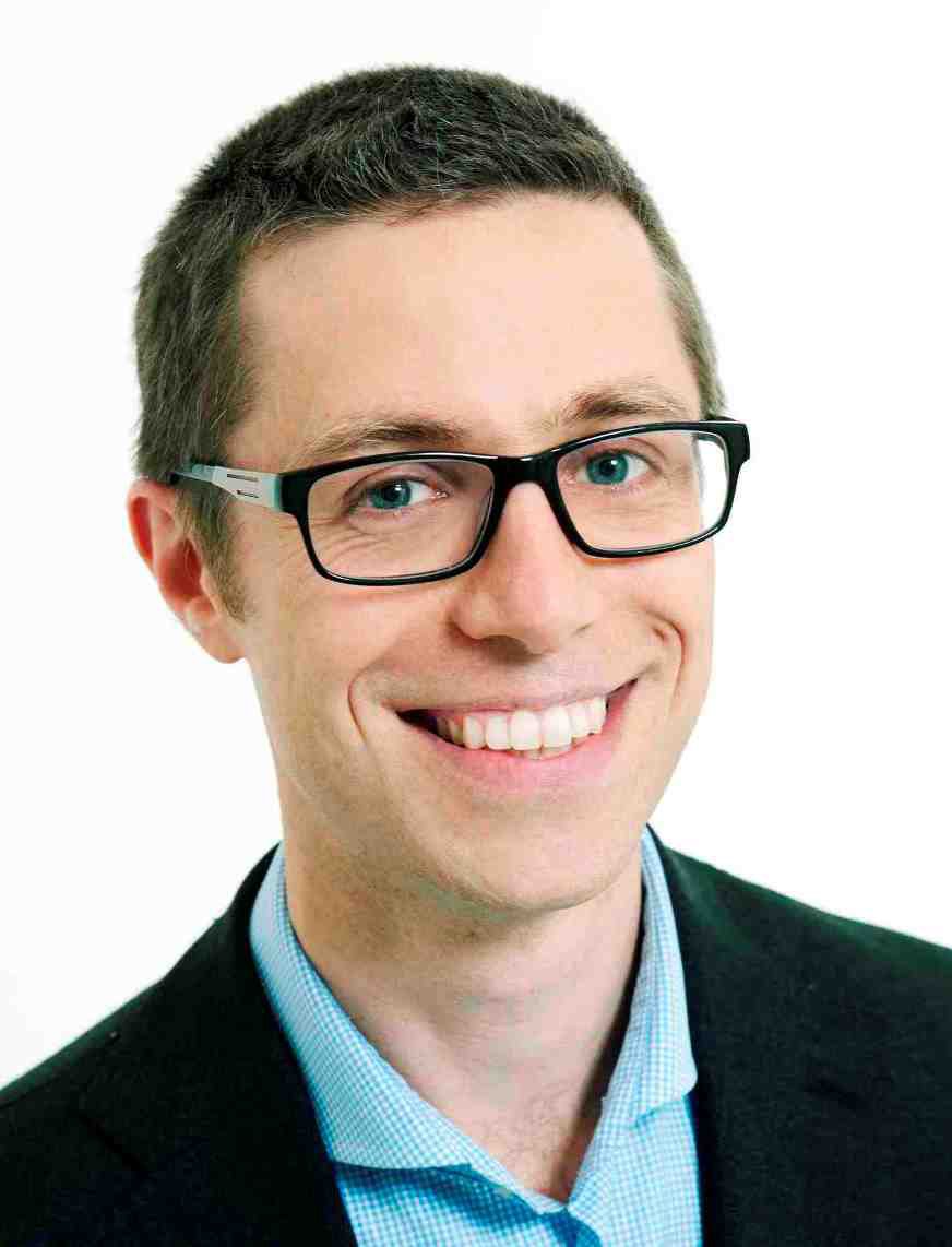 Ulisse Stefanelli  Jani Kotakoski