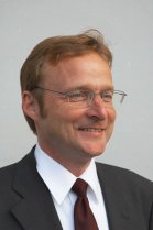 Arndt Peter von Häseler